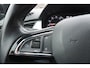 Skoda Fabia Combi 1.0 TSI Drive Airco Pdc Lm Velgen