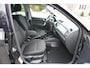 Skoda Fabia Combi 1.0 TSI Drive Airco Pdc Lm Velgen