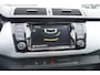Skoda Fabia Combi 1.0 TSI Drive Airco Pdc Lm Velgen