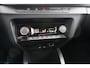 Skoda Fabia Combi 1.0 TSI Drive Airco Pdc Lm Velgen