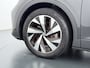 Volkswagen ID.4 Max 77kWh S.O.H. 92% Warmtepomp Trekhaak Camera Adap.Cruise + stop&go Apple Carplay Android Auto Navi Ecc Pdc Lmv 20" Led Privacy Glas DAB File assistent Matrix Led Keyless Origineel Nederlandse Auto