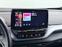 Volkswagen ID.4 Max 77kWh Warmtepomp Trekhaak Camera Lmv 20" Adap.Cruise + stop&go Apple Carplay Android Auto Navi Ecc Pdc SOH 92% Led Privacy Glas DAB File assistent Matrix Led Keyless Origineel Nederlandse Auto