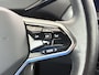Volkswagen ID.4 Max 77kWh Warmtepomp Trekhaak Camera Lmv 20" Adap.Cruise + stop&go Apple Carplay Android Auto Navi Ecc Pdc SOH 92% Led Privacy Glas DAB File assistent Matrix Led Keyless Origineel Nederlandse Auto