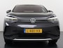 Volkswagen ID.4 Max 77kWh S.O.H. 92% Warmtepomp Trekhaak Camera Adap.Cruise + stop&go Apple Carplay Android Auto Navi Ecc Pdc Lmv 20" Led Privacy Glas DAB File assistent Matrix Led Keyless Origineel Nederlandse Auto