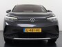 Volkswagen ID.4 Max 77kWh Warmtepomp Trekhaak Camera Lmv 20" Adap.Cruise + stop&go Apple Carplay Android Auto Navi Ecc Pdc SOH 92% Led Privacy Glas DAB File assistent Matrix Led Keyless Origineel Nederlandse Auto