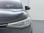 Volkswagen ID.4 Max 77kWh S.O.H. 92% Warmtepomp Trekhaak Camera Adap.Cruise + stop&go Apple Carplay Android Auto Navi Ecc Pdc Lmv 20" Led Privacy Glas DAB File assistent Matrix Led Keyless Origineel Nederlandse Auto