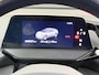 Volkswagen ID.4 Max 77kWh Warmtepomp Trekhaak Camera Lmv 20" Adap.Cruise + stop&go Apple Carplay Android Auto Navi Ecc Pdc SOH 92% Led Privacy Glas DAB File assistent Matrix Led Keyless Origineel Nederlandse Auto