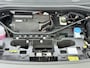 Volkswagen ID.4 Max 77kWh S.O.H. 92% Warmtepomp Trekhaak Camera Adap.Cruise + stop&go Apple Carplay Android Auto Navi Ecc Pdc Lmv 20" Led Privacy Glas DAB File assistent Matrix Led Keyless Origineel Nederlandse Auto