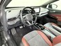 Volkswagen ID.4 Max 77kWh Warmtepomp Trekhaak Camera Lmv 20" Adap.Cruise + stop&go Apple Carplay Android Auto Navi Ecc Pdc SOH 92% Led Privacy Glas DAB File assistent Matrix Led Keyless Origineel Nederlandse Auto