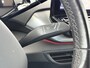 Volkswagen ID.4 Max 77kWh Warmtepomp Trekhaak Camera Lmv 20" Adap.Cruise + stop&go Apple Carplay Android Auto Navi Ecc Pdc SOH 92% Led Privacy Glas DAB File assistent Matrix Led Keyless Origineel Nederlandse Auto