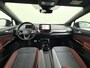 Volkswagen ID.4 Max 77kWh Warmtepomp Trekhaak Camera Lmv 20" Adap.Cruise + stop&go Apple Carplay Android Auto Navi Ecc Pdc SOH 92% Led Privacy Glas DAB File assistent Matrix Led Keyless Origineel Nederlandse Auto