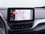 Volkswagen ID.4 Max 77kWh S.O.H. 92% Warmtepomp Trekhaak Camera Adap.Cruise + stop&go Apple Carplay Android Auto Navi Ecc Pdc Lmv 20" Led Privacy Glas DAB File assistent Matrix Led Keyless Origineel Nederlandse Auto