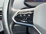 Volkswagen ID.4 Max 77kWh Warmtepomp Trekhaak Camera Lmv 20" Adap.Cruise + stop&go Apple Carplay Android Auto Navi Ecc Pdc SOH 92% Led Privacy Glas DAB File assistent Matrix Led Keyless Origineel Nederlandse Auto