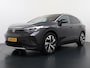 Volkswagen ID.4 Max 77kWh Warmtepomp Trekhaak Camera Lmv 20" Adap.Cruise + stop&go Apple Carplay Android Auto Navi Ecc Pdc SOH 92% Led Privacy Glas DAB File assistent Matrix Led Keyless Origineel Nederlandse Auto