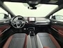 Volkswagen ID.4 Max 77kWh S.O.H. 92% Warmtepomp Trekhaak Camera Adap.Cruise + stop&go Apple Carplay Android Auto Navi Ecc Pdc Lmv 20" Led Privacy Glas DAB File assistent Matrix Led Keyless Origineel Nederlandse Auto