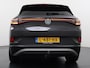Volkswagen ID.4 Max 77kWh S.O.H. 92% Warmtepomp Trekhaak Camera Adap.Cruise + stop&go Apple Carplay Android Auto Navi Ecc Pdc Lmv 20" Led Privacy Glas DAB File assistent Matrix Led Keyless Origineel Nederlandse Auto
