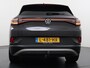 Volkswagen ID.4 Max 77kWh Warmtepomp Trekhaak Camera Lmv 20" Adap.Cruise + stop&go Apple Carplay Android Auto Navi Ecc Pdc SOH 92% Led Privacy Glas DAB File assistent Matrix Led Keyless Origineel Nederlandse Auto
