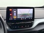 Volkswagen ID.4 Max 77kWh Warmtepomp Trekhaak Camera Lmv 20" Adap.Cruise + stop&go Apple Carplay Android Auto Navi Ecc Pdc SOH 92% Led Privacy Glas DAB File assistent Matrix Led Keyless Origineel Nederlandse Auto