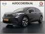 Volkswagen ID.4 Max 77kWh Warmtepomp Trekhaak Camera Lmv 20" Adap.Cruise + stop&go Apple Carplay Android Auto Navi Ecc Pdc SOH 92% Led Privacy Glas DAB File assistent Matrix Led Keyless Origineel Nederlandse Auto