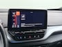 Volkswagen ID.4 Max 77kWh S.O.H. 92% Warmtepomp Trekhaak Camera Adap.Cruise + stop&go Apple Carplay Android Auto Navi Ecc Pdc Lmv 20" Led Privacy Glas DAB File assistent Matrix Led Keyless Origineel Nederlandse Auto