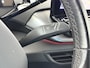 Volkswagen ID.4 Max 77kWh S.O.H. 92% Warmtepomp Trekhaak Camera Adap.Cruise + stop&go Apple Carplay Android Auto Navi Ecc Pdc Lmv 20" Led Privacy Glas DAB File assistent Matrix Led Keyless Origineel Nederlandse Auto