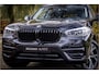 BMW X3 xDrive30e Business HUD 360 Camera Comfort Access