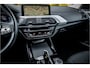 BMW X3 xDrive30e Business HUD 360 Camera Comfort Access