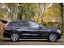 BMW X3 xDrive30e Business HUD 360 Camera Comfort Access