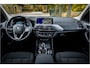 BMW X3 xDrive30e Business HUD 360 Camera Comfort Access