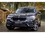 BMW X3 xDrive30e Business HUD 360 Camera Comfort Access