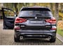 BMW X3 xDrive30e Business HUD 360 Camera Comfort Access