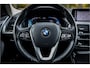 BMW X3 xDrive30e Business HUD 360 Camera Comfort Access