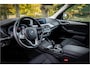 BMW X3 xDrive30e Business HUD 360 Camera Comfort Access