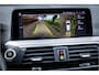 BMW X3 xDrive30e Business HUD 360 Camera Comfort Access