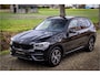 BMW X3 xDrive30e Business HUD 360 Camera Comfort Access