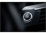 BMW X3 xDrive30e Business HUD 360 Camera Comfort Access