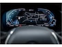BMW X3 xDrive30e Business HUD 360 Camera Comfort Access