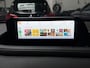 Mazda CX-30 2.0 e-SkyActiv-G M Hybrid Sportive 150pk AUTOMAAT | TRHK | HUD | CARPLAY