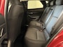 Mazda CX-30 2.0 e-SkyActiv-G M Hybrid Sportive 150pk AUTOMAAT | TRHK | HUD | CARPLAY