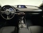 Mazda CX-30 2.0 e-SkyActiv-G M Hybrid Sportive 150pk AUTOMAAT | TRHK | HUD | CARPLAY