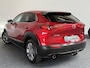 Mazda CX-30 2.0 e-SkyActiv-G M Hybrid Sportive 150pk AUTOMAAT | TRHK | HUD | CARPLAY