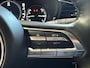 Mazda CX-30 2.0 e-SkyActiv-G M Hybrid Sportive 150pk AUTOMAAT | TRHK | HUD | CARPLAY