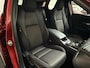 Mazda CX-30 2.0 e-SkyActiv-G M Hybrid Sportive 150pk AUTOMAAT | TRHK | HUD | CARPLAY