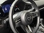 Mazda CX-30 2.0 e-SkyActiv-G M Hybrid Sportive 150pk AUTOMAAT | TRHK | HUD | CARPLAY