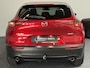 Mazda CX-30 2.0 e-SkyActiv-G M Hybrid Sportive 150pk AUTOMAAT | TRHK | HUD | CARPLAY