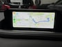 Mazda CX-30 2.0 e-SkyActiv-G M Hybrid Sportive 150pk AUTOMAAT | TRHK | HUD | CARPLAY