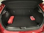 Mazda CX-30 2.0 e-SkyActiv-G M Hybrid Sportive 150pk AUTOMAAT | TRHK | HUD | CARPLAY