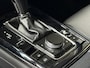 Mazda CX-30 2.0 e-SkyActiv-G M Hybrid Sportive 150pk AUTOMAAT | TRHK | HUD | CARPLAY