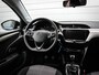 Opel Corsa 1.2 Edition | Clima | Cruise | Led | Apple Carplay |
