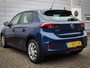Opel Corsa 1.2 Edition | Clima | Cruise | Led | Apple Carplay |